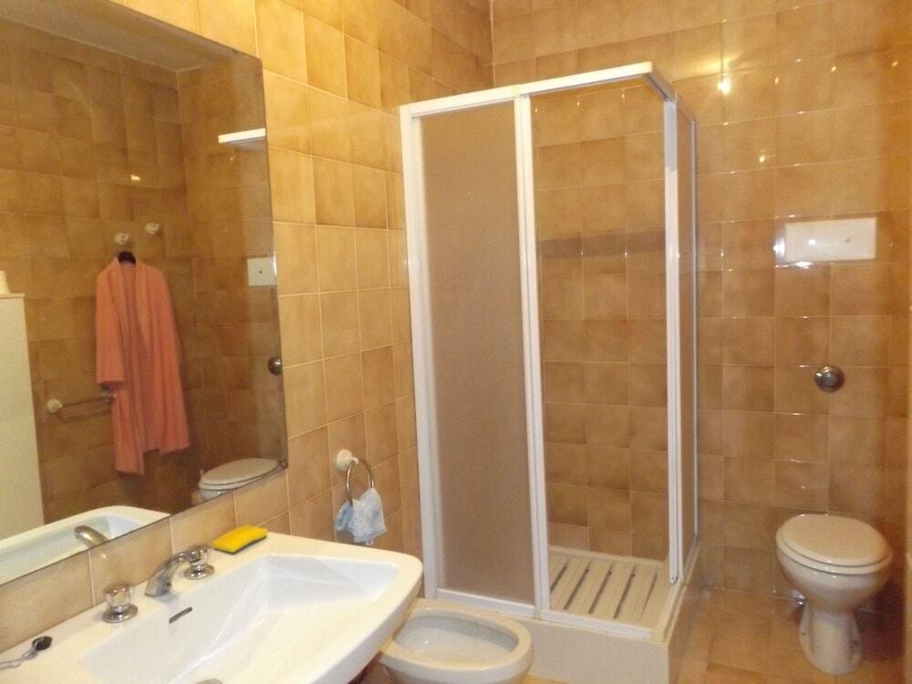 hotel image 19