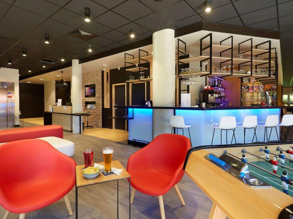 hotel image 11