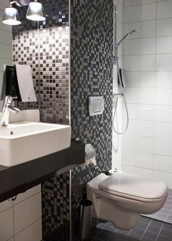 hotel image 26