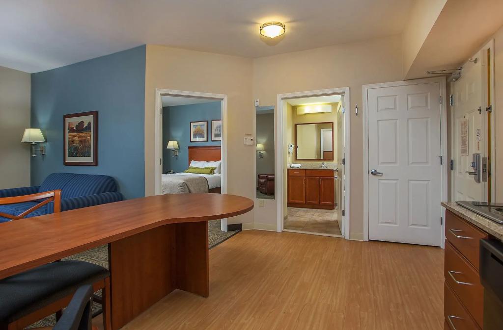 hotel image 36