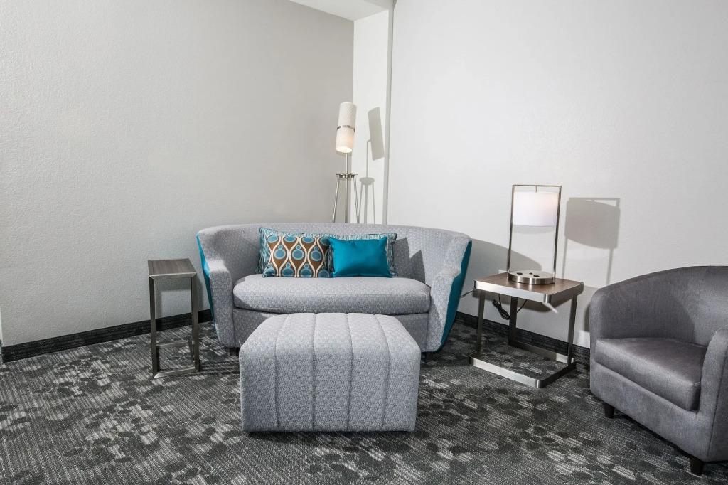 hotel image 17