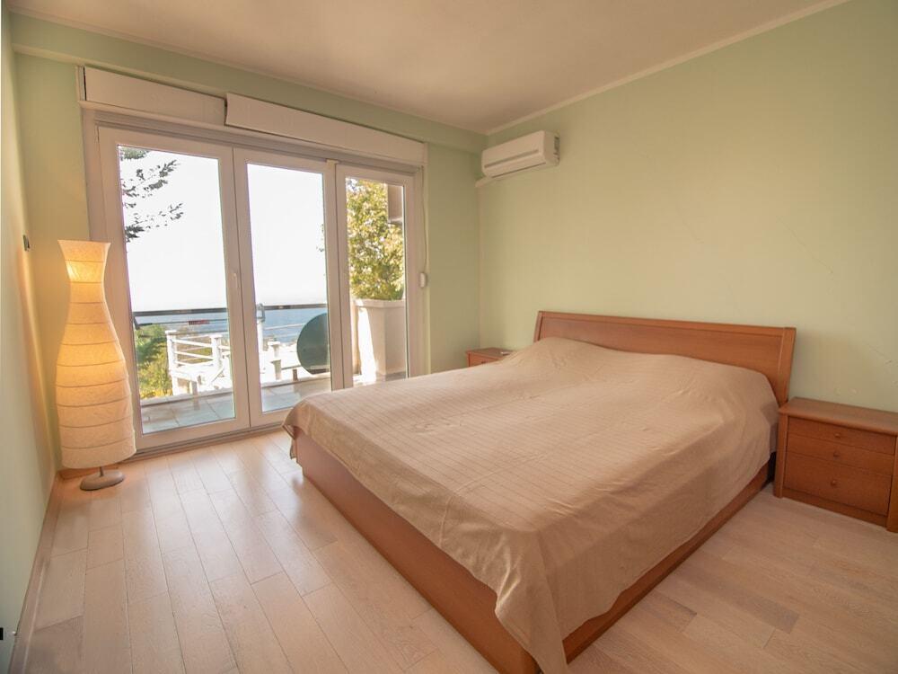 hotel image 39