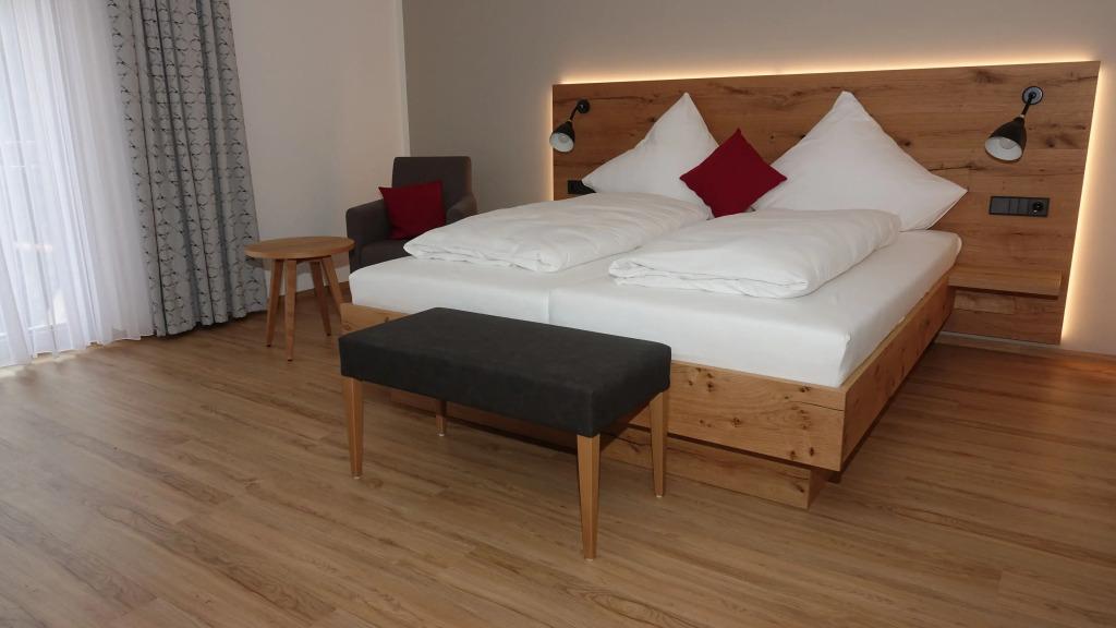 hotel image 33