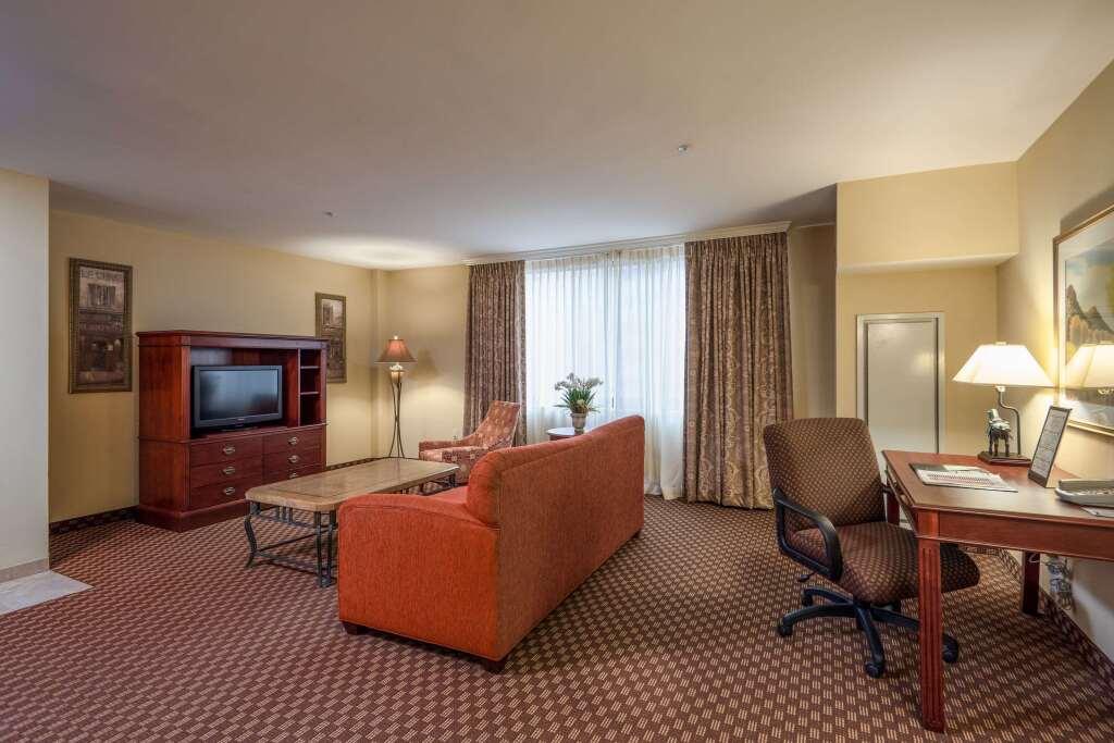 hotel image 27