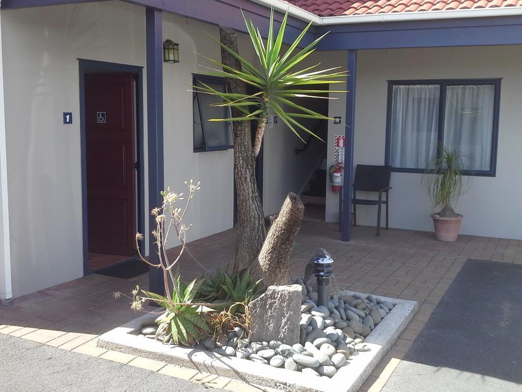 hotel image 21