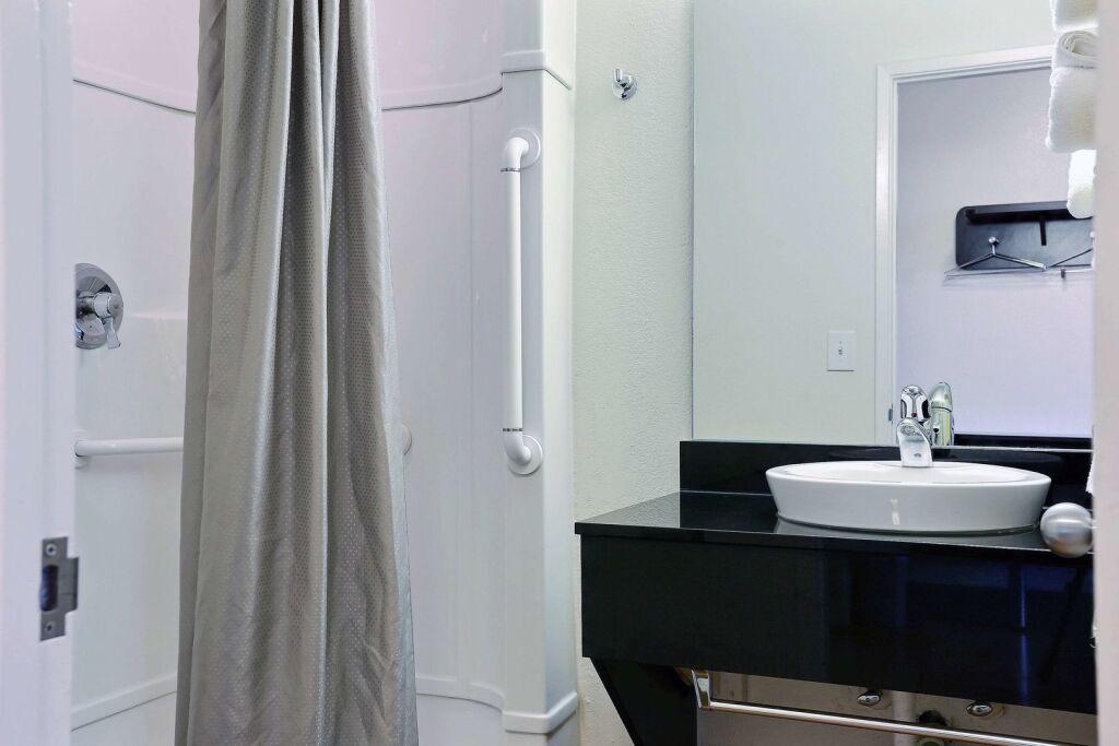 hotel image 19
