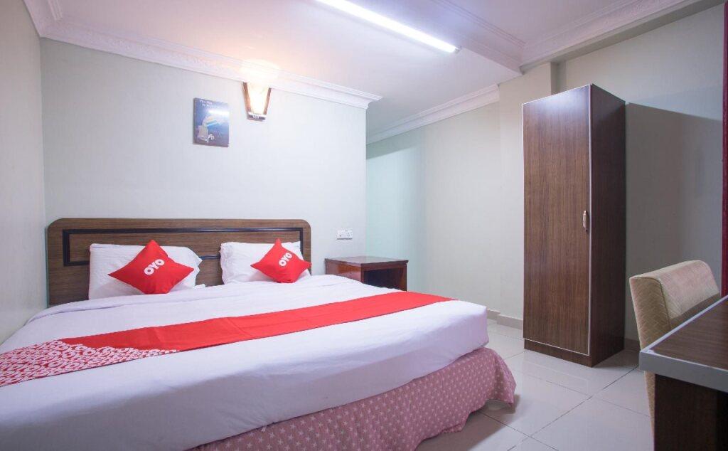 hotel image 12