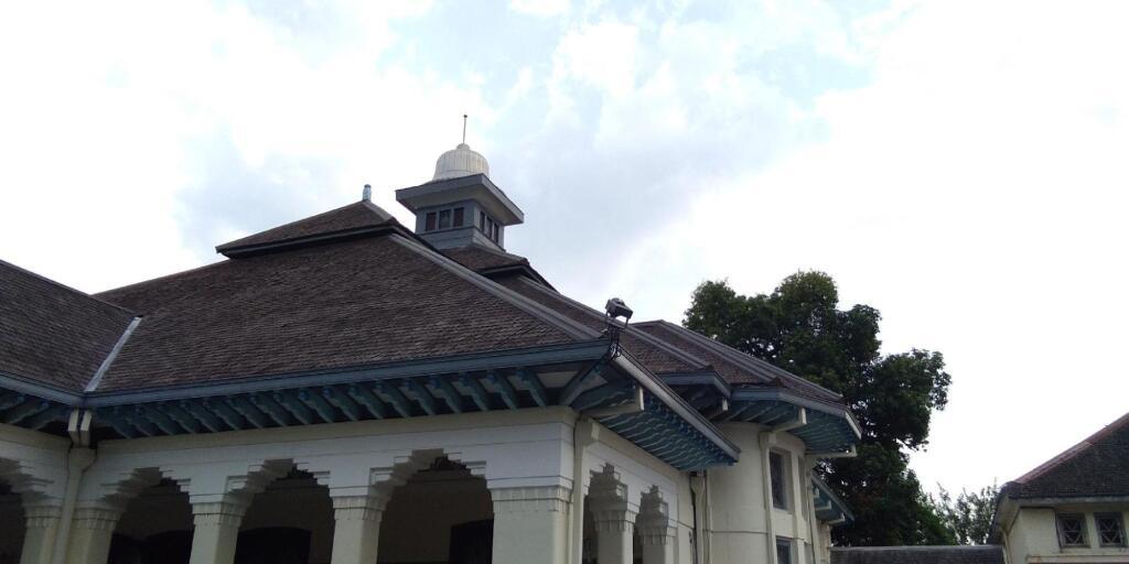 hotel image 13