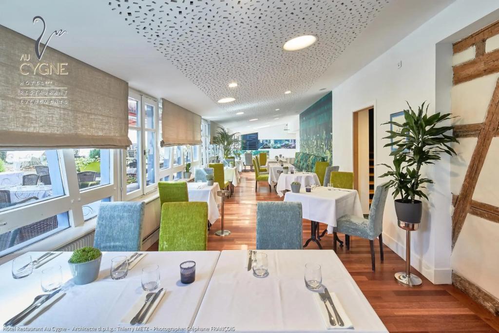 hotel image 25