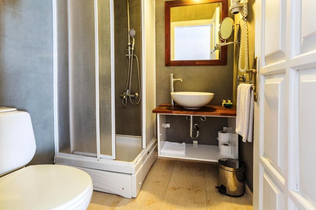 hotel image 31