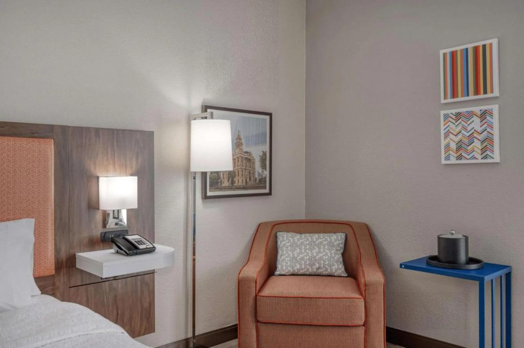 hotel image 34