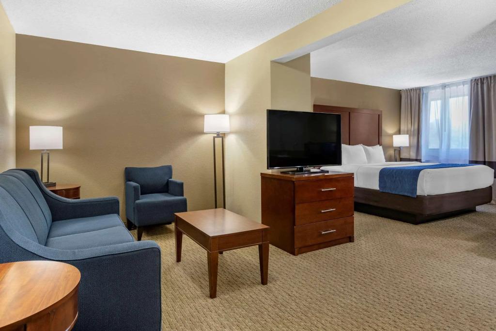 hotel image 19