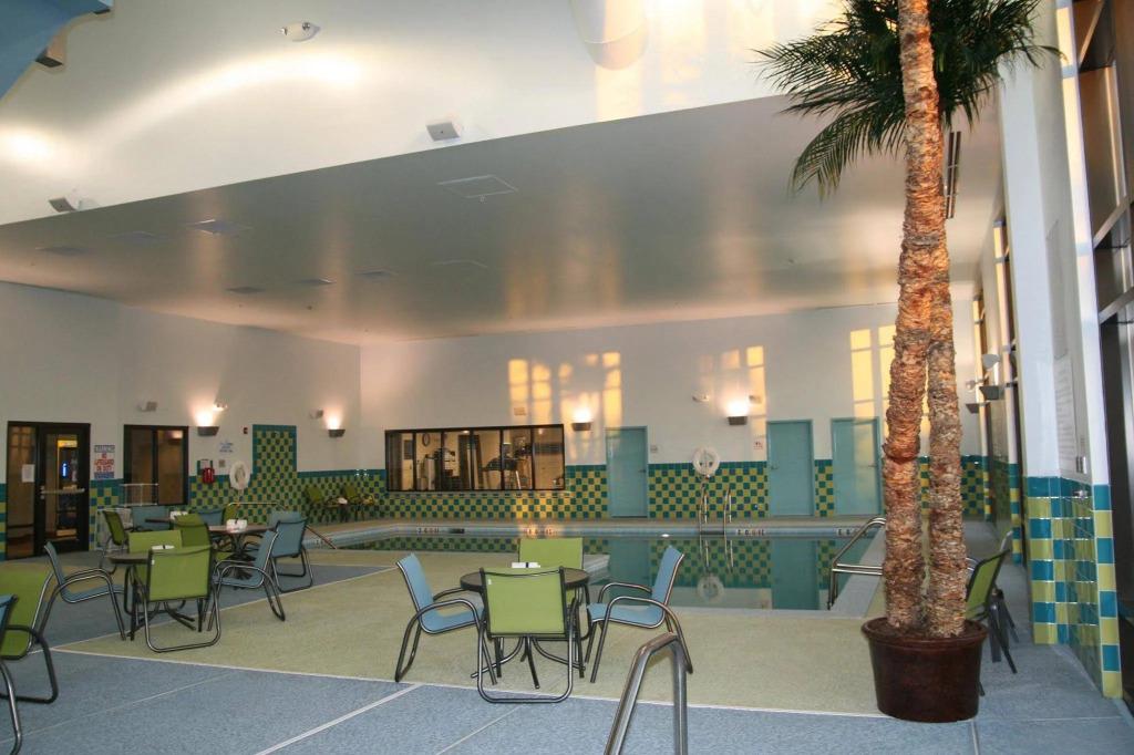 hotel image 11