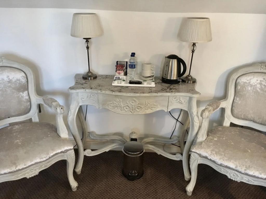 hotel image 49