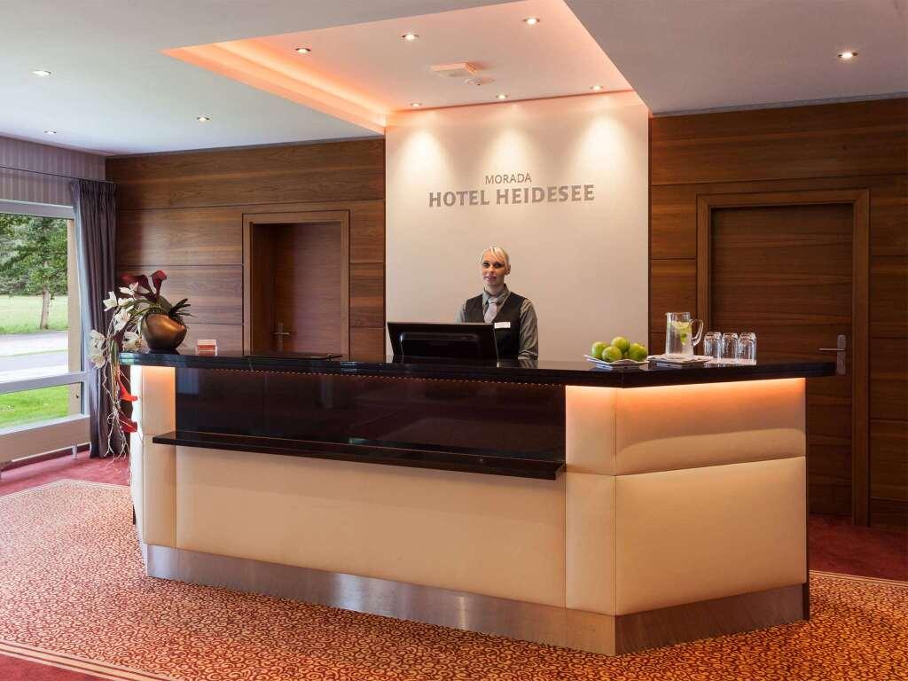 hotel image 18