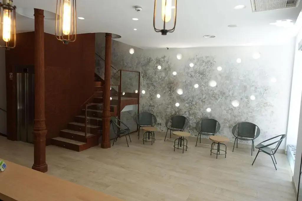hotel image 33