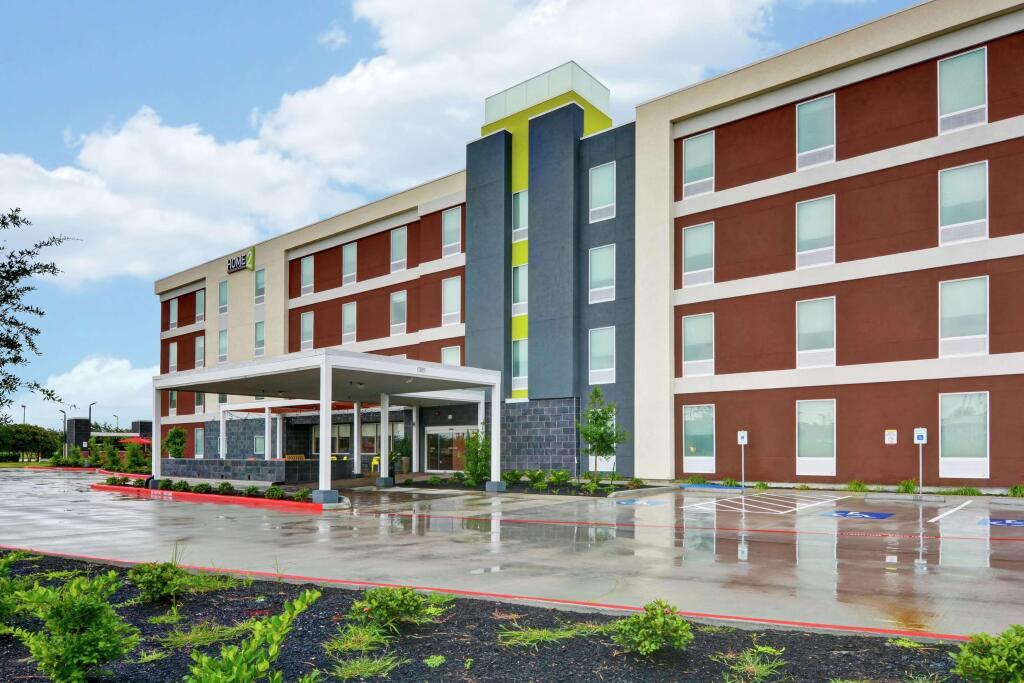 hotel image 27