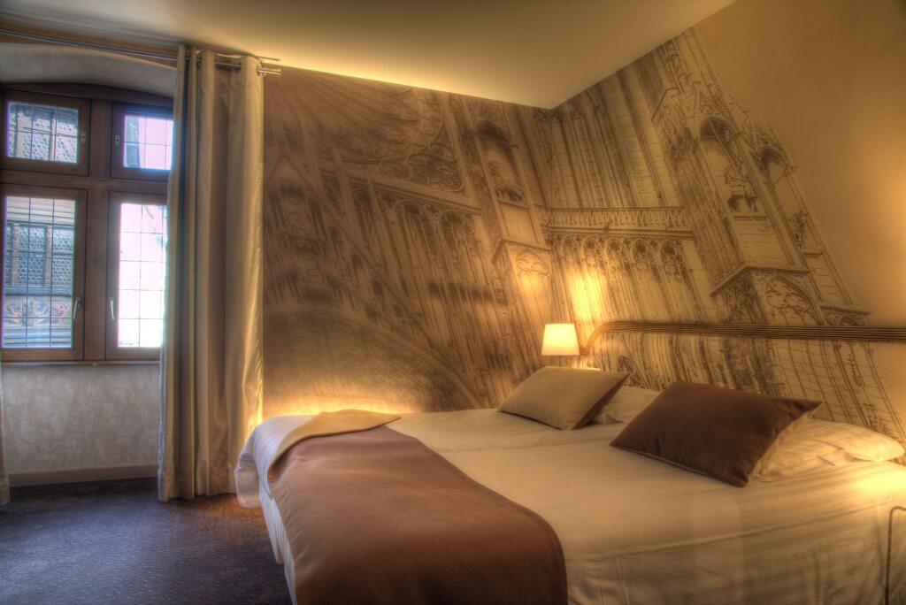 hotel image 30