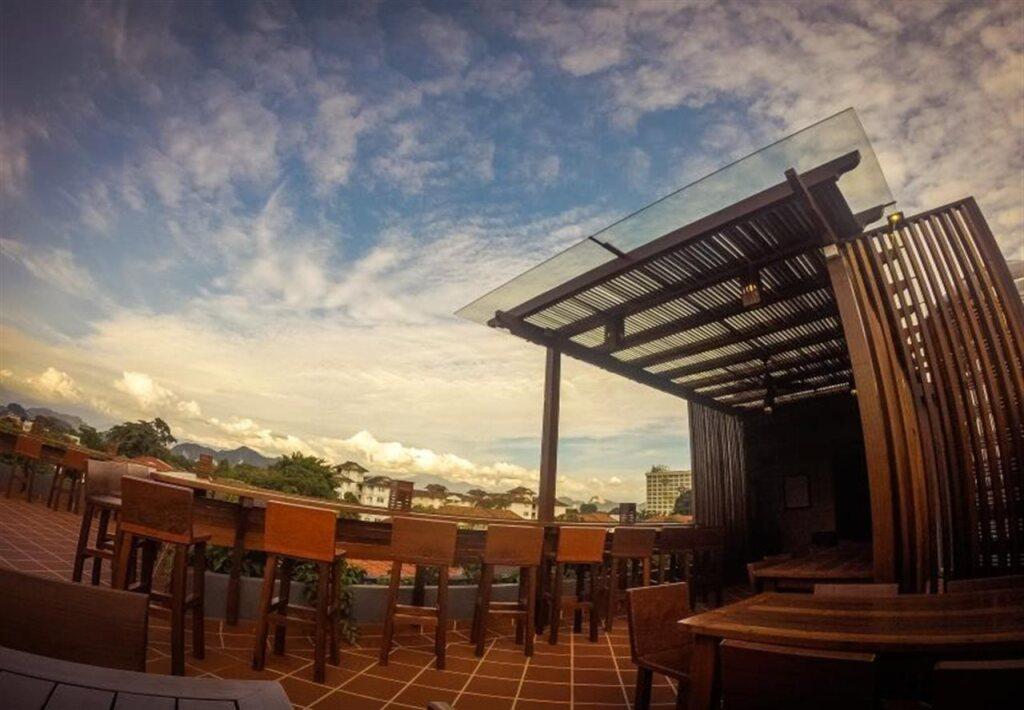 hotel image 9