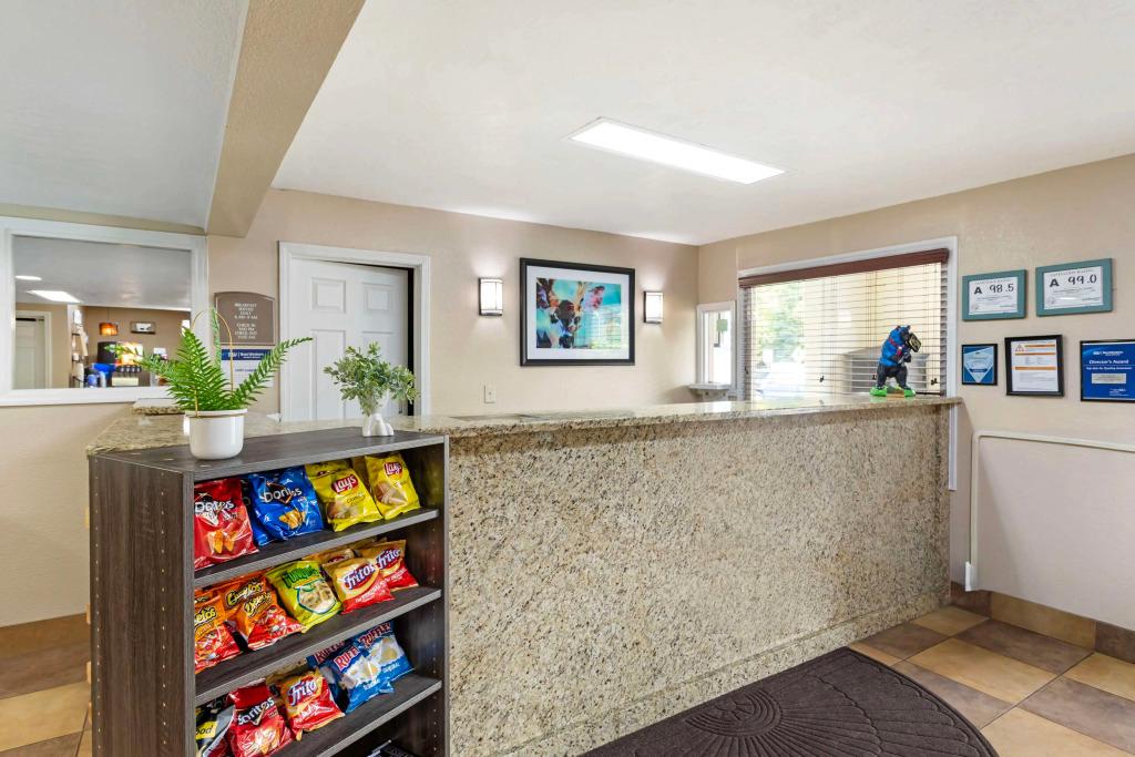 hotel image 8