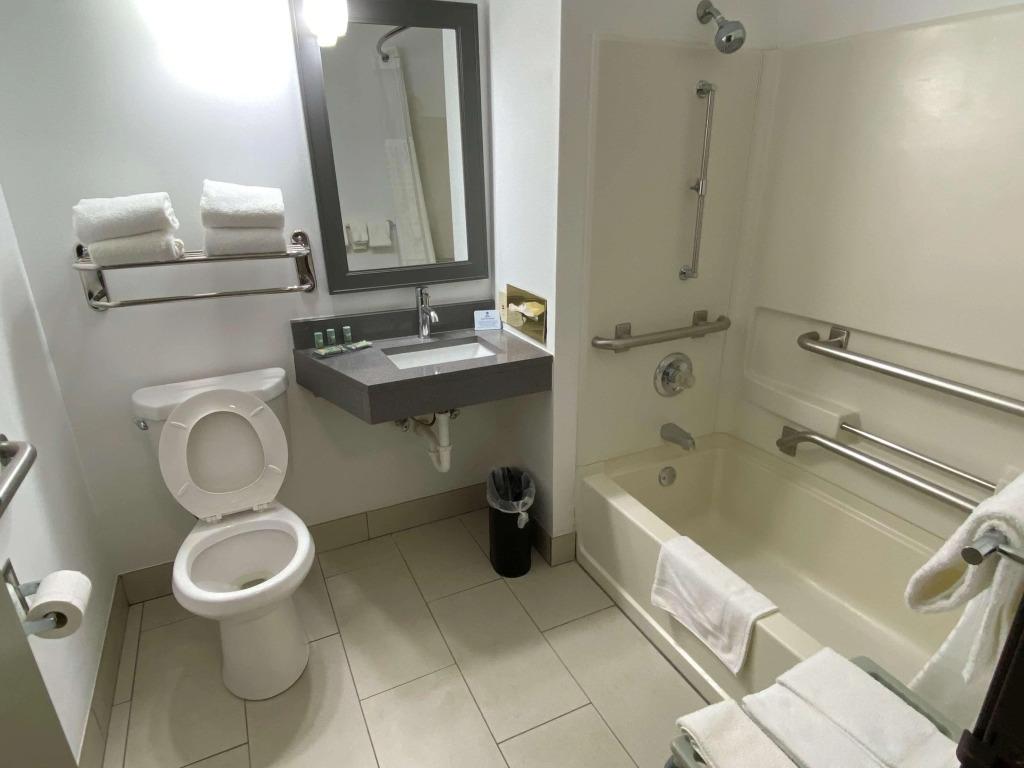 hotel image 7