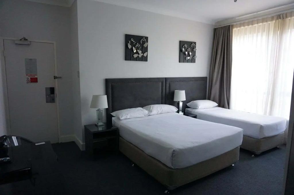 hotel image 35