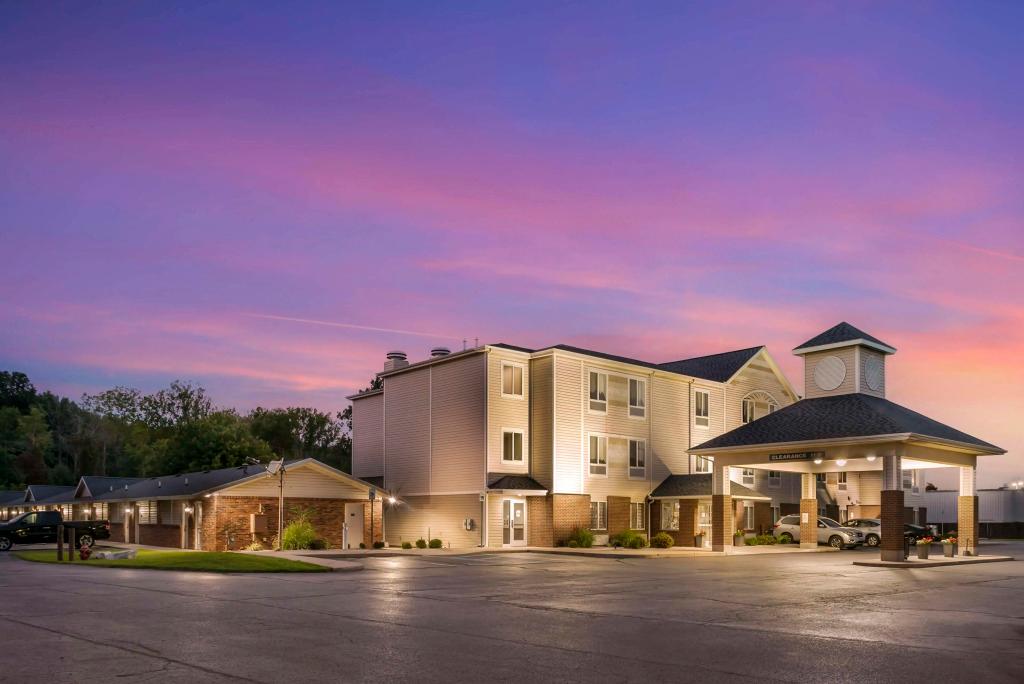 hotel image 32