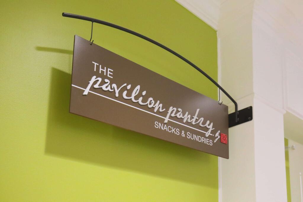hotel image 7