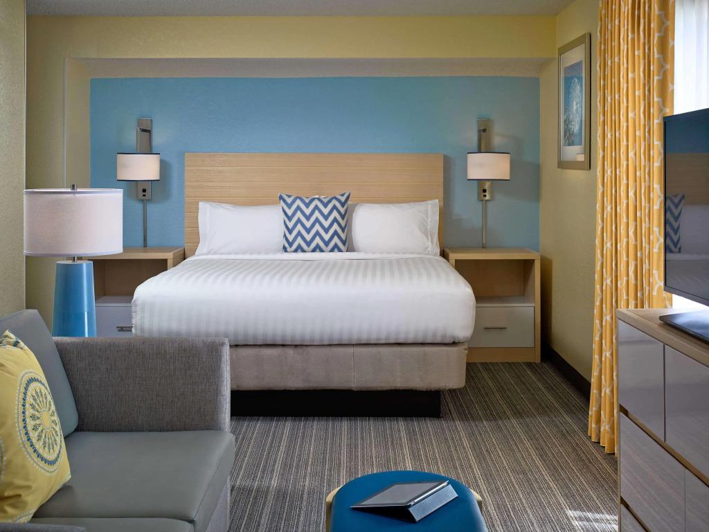 hotel image 23