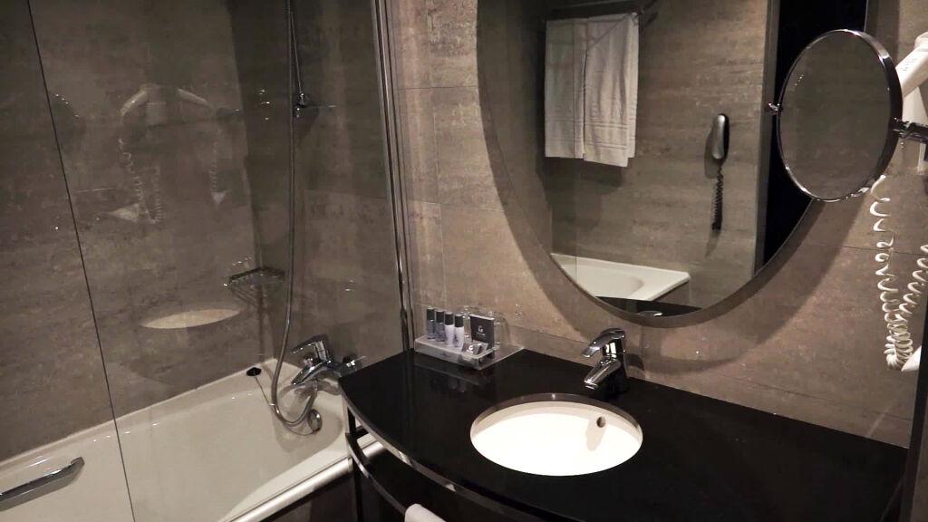 hotel image 31