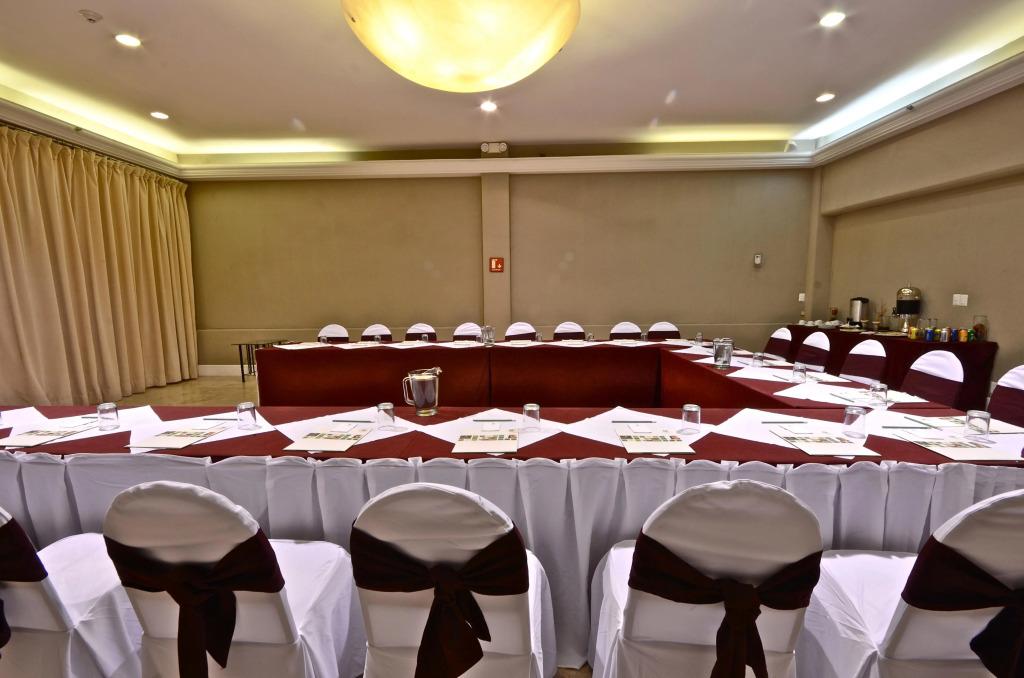 hotel image 24