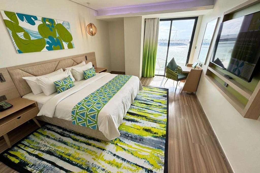 hotel image 11
