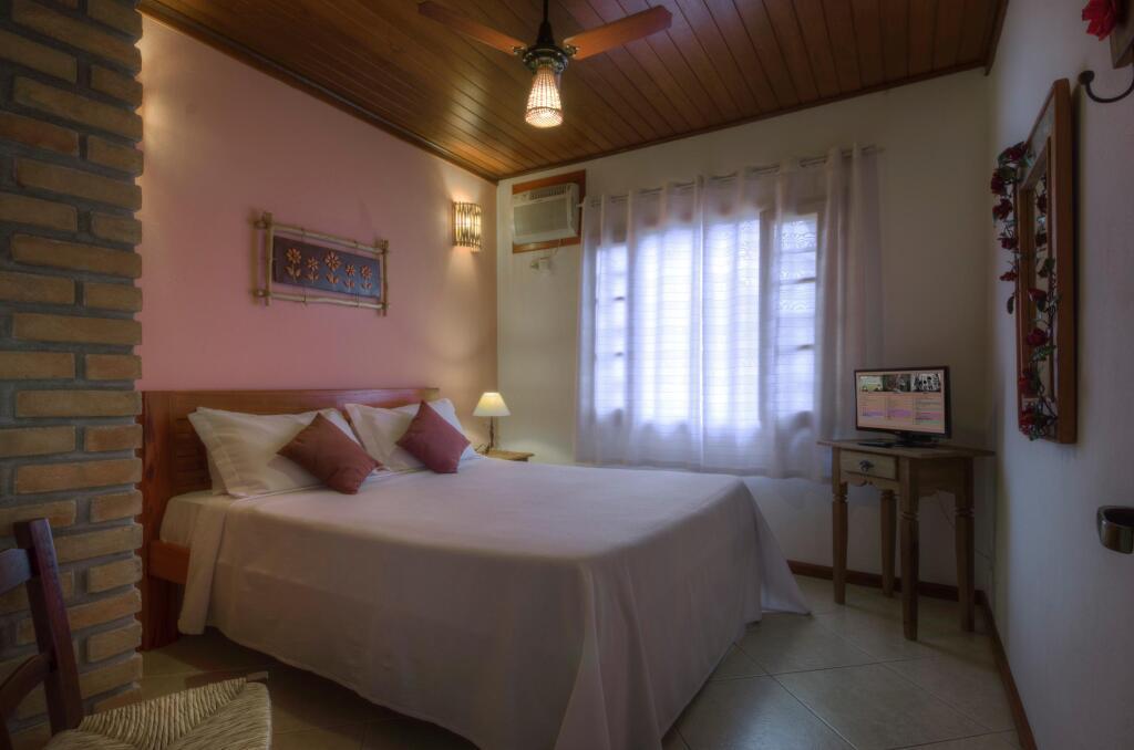 hotel image 22