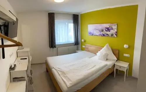 hotel image 30