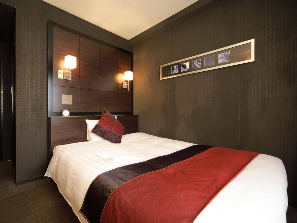 hotel image 20