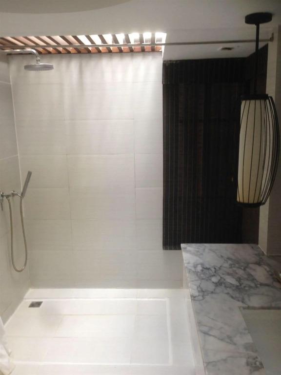 hotel image 26