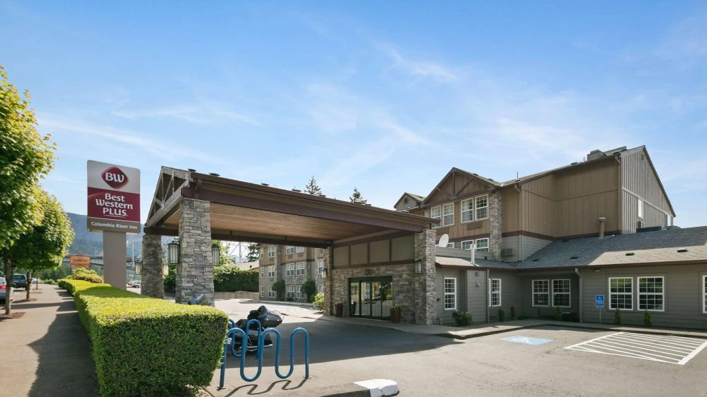 hotel image 8