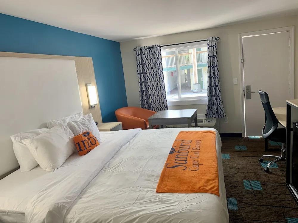 hotel image 23