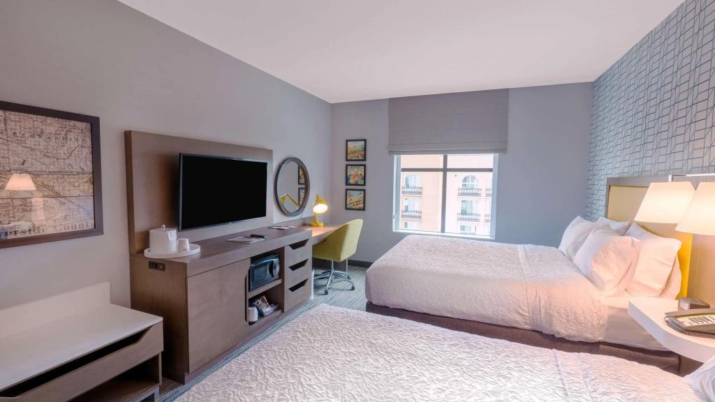 hotel image 16