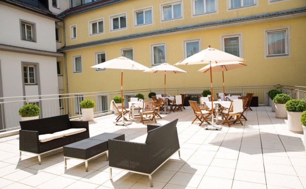 hotel image 24