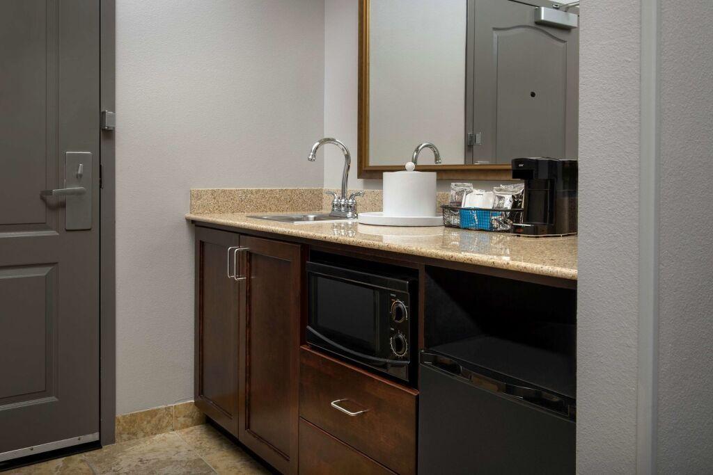 hotel image 10