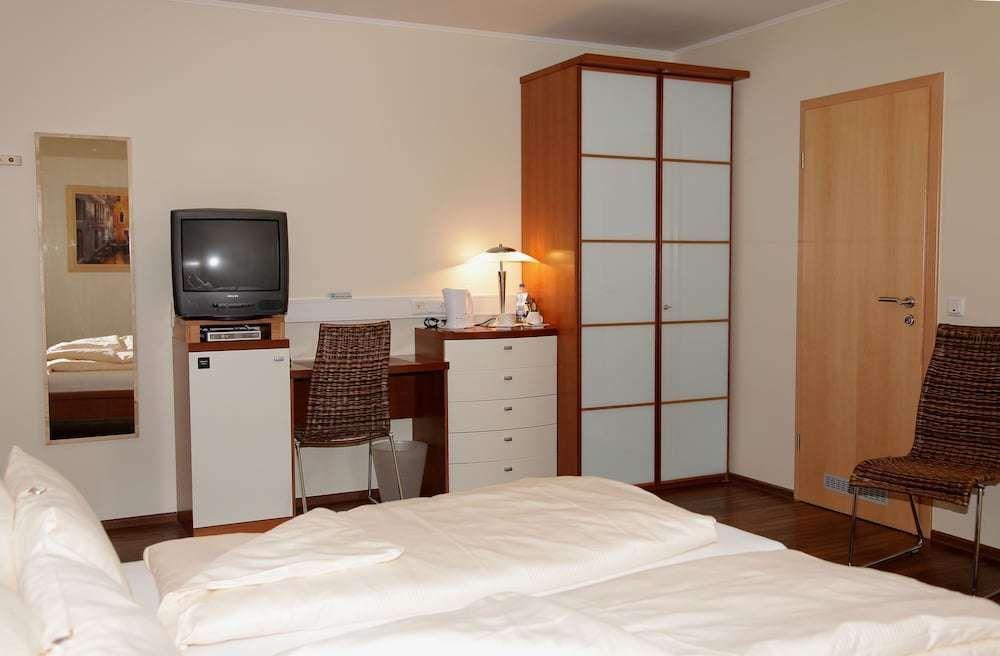hotel image 14