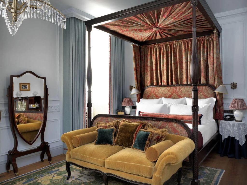 hotel image 32
