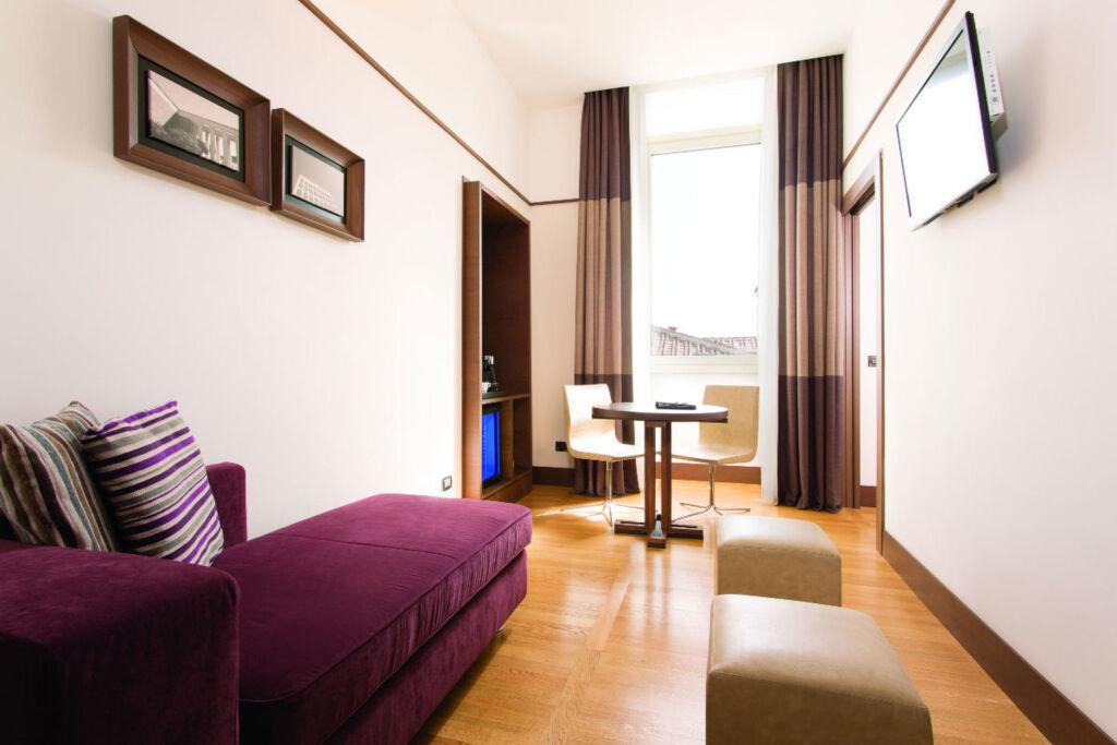 hotel image 19