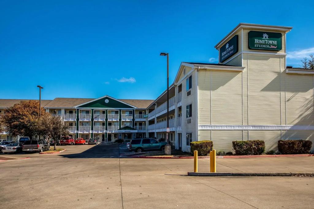 hotel image 31