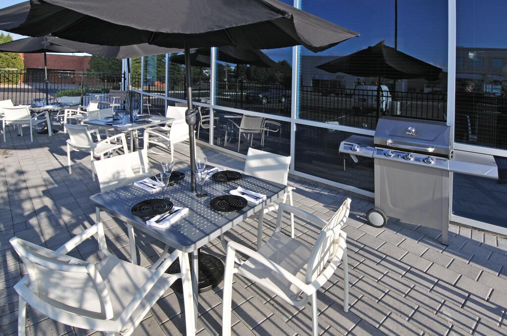 hotel image 26