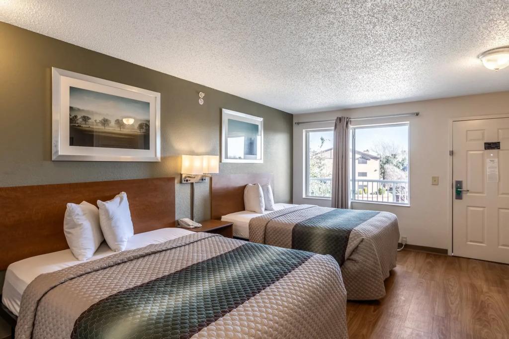hotel image 16