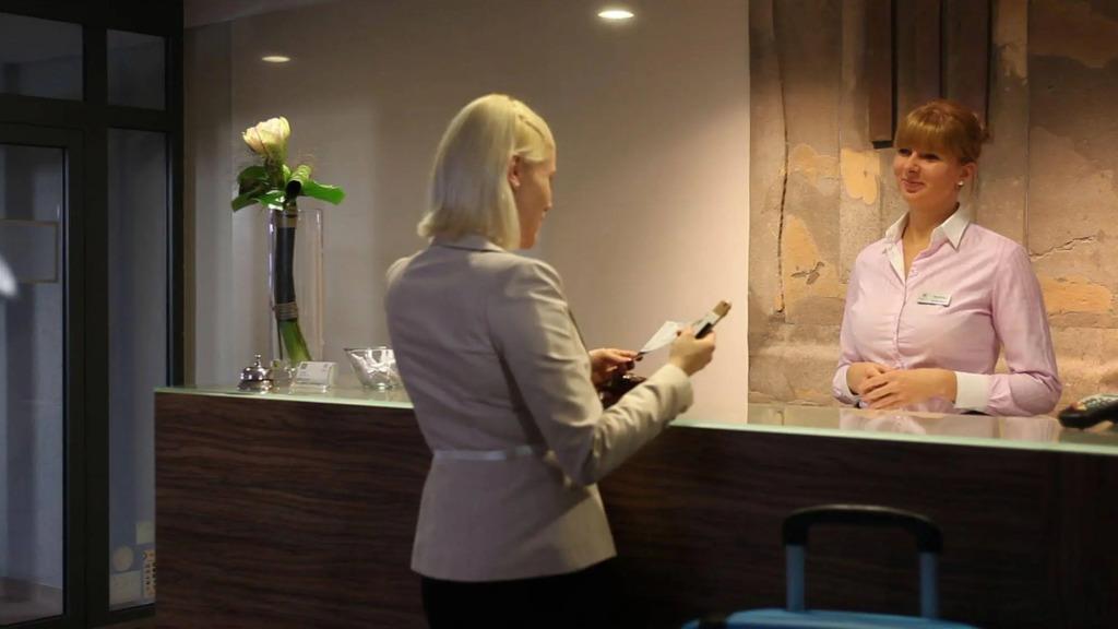 hotel image 21