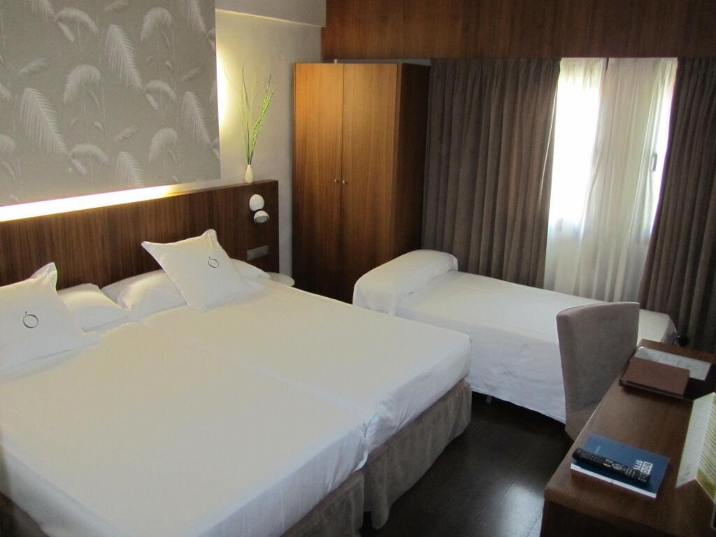 hotel image 35