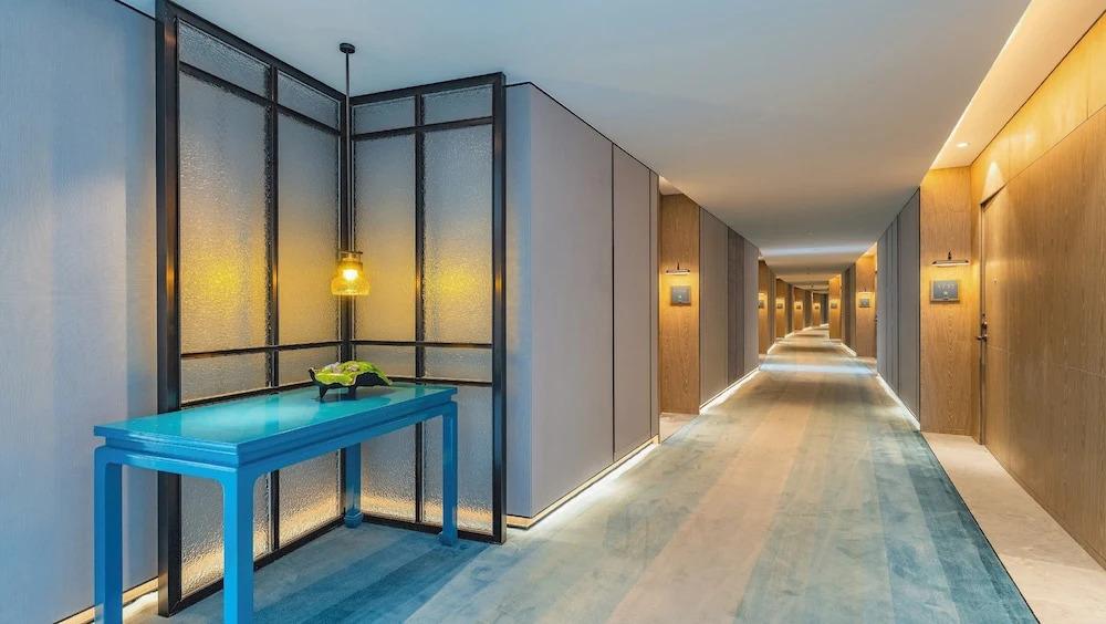 hotel image 25